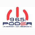 Radio Poder - FM 96.5